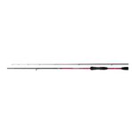 Shimano Sienna Sensitive 241 Cm 3-15 Gr Olta Kamışı