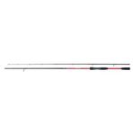 Shimano Sienna Spinning Eva 2.41 m 10-35 gr 2 Parça Kamış