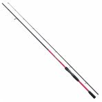 Shimano Sienna Spinning Eva 269Cm 10-35Gr 2 Parça Olta Kamışı