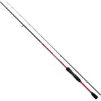 Shimano Sienna Spinning Sensitive 2.69M 3-15GR 2p Spin Olta Kamışı - Ürün İsminde Yazmaktadır - Karışık