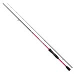 Shimano Sienna Spinning Sensitive 2.69M 3-15Gr 2P Spin Olta Kamışı