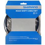 Shimano SIS40 Vites Kablo Seti
