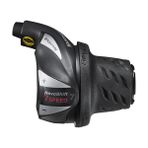 Shimano SL-RS36-7R 7 Vites Tourney Bisiklet Sağ Vites Kolu
