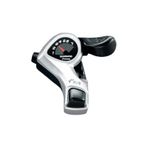 Shimano SL-TX50-7R Tourney 7 Vites Sağ Vites Kolu