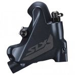 Shımano Slx Br-M7110 Arka Hidrolik Disk Fren Kaliper