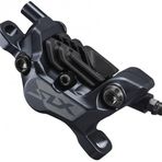 Shımano Slx Br-M7120 4 Piston Hidrolik Disk Fren Kaliper