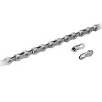 Shimano Slx CN-M7100 12 V 126 Link Zincir