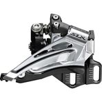 Shimano SLX FD-M7025 2x11V 34-38T E-Type Aktarıcı