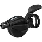 Shimano SLX SL-M7100-L 2V Sol Vites Kolu