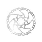Shımano Slx Sm-rt66 180mm 6-vida Rotor
