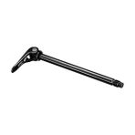 Shimano SM-AX720 142x12 mm E-THRU Sokma Mil