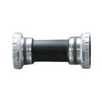 Shimano SM-BB52 Hollowtech II Orta Göbek
