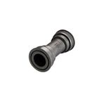 Shimano SM-BB72-41B Ultegra Gri Orta Göbek