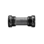 Shimano Sm-Bbr60 Bsa Yol Orta Göbek