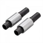 Shimano SM-CA70 Vites Kablo Ayarlayıcısı