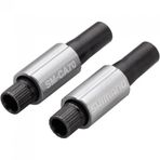 Shimano SM-CA70 Vites Teli