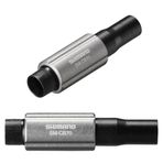 Shimano SM-CB70 Fren Kablo Ayarlayıcı Set