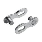Shimano SM-CN900