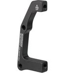 Shimano SM-MA 203 mm Arka Disk Fren Adaptörü