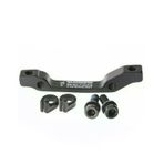 Shimano Sm-Ma-F 160 P-S Ön Disk Fren Adaptörü