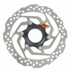 Shimano SM-RT10 160 mm Centerlock Bisiklet Disk Fren Rotoru