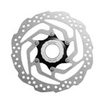 Shimano SM-RT10 160mm Center Lock Rotor
