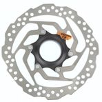 Shimano SM-RT10 180 mm Center Lock Rotor