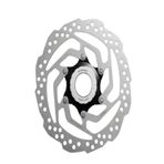 Shimano Sm-rt10 Bisiklet Disk Fren Rotoru Centerlock - Merkez Kilit 160mm
