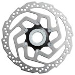 Shimano SM-RT10 Center Lock Rotor