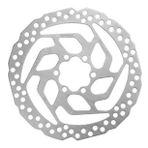 Shimano Sm-rt26 160 mm 6 Vida Disk Fren Rotoru