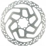 Shimano SM-RT26 160mm 6 Vidalı Rotor