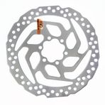 Shimano SM-RT26 180 mm 6 Vida Rotor