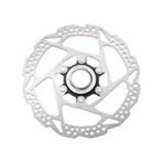 Shimano SM-RT54 160 mm Deore Center Lock Rotor