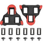 Shimano Sm-Sh10 Y42u98020 Pedal Kilidi