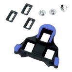 Shimano Sm-Sh12 2 Derece Kali Yol Pedal