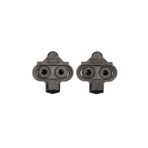 Shimano SM-SH51 ISMSH51 Mtb Kal Seti