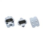 Shımano Sm-Sh56 Pedal Kiliti