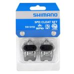 Shimano SM-SH56 Spd Kal Seti