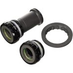 Shimano SMBB60 Hollowtech 2 Orta Göbek