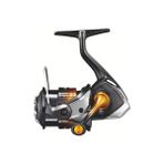 Shimano Soare C2000SS BB A PG Makine