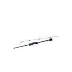 Shimano Soare SS Ajing 213 cm 04-08 gr LRF Aji Olta Kamışı
