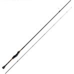 Shimano Soare TT S80L-T LRF 244 cm 08-10 gr Olta Kamışı