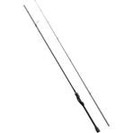 Shimano Soare XR 229 cm 0.6-6 gr LRF Kamışı