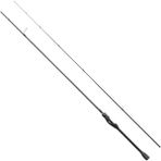 Shimano Soare XR 229 cm 06-6 gr LRF Aji Olta Kamışı
