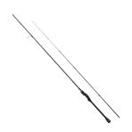 Shimano Soare Xr 229Cm 0.5-5Gr Lrf Kamışı