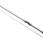 Shimano Soare XR Spinning Solid 229 cm 0.5-5 gr 2 Parça LRF Olta Kamışı