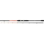 Shimano Sonora 150 cm 50-150 gr Tekne Kamışı