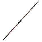 Shimano Sonora 24 AX 420 cm 200 gr Teleskopik Surf Kamış