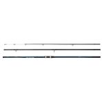 Shimano Sonora 24 Ax 420Cm 200Gr Teleskopik Surf Kamis