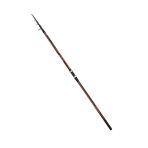 Shimano Sonora AX 4.20 m 150 gr 5 Parça Tele Surf Olta Kamışı